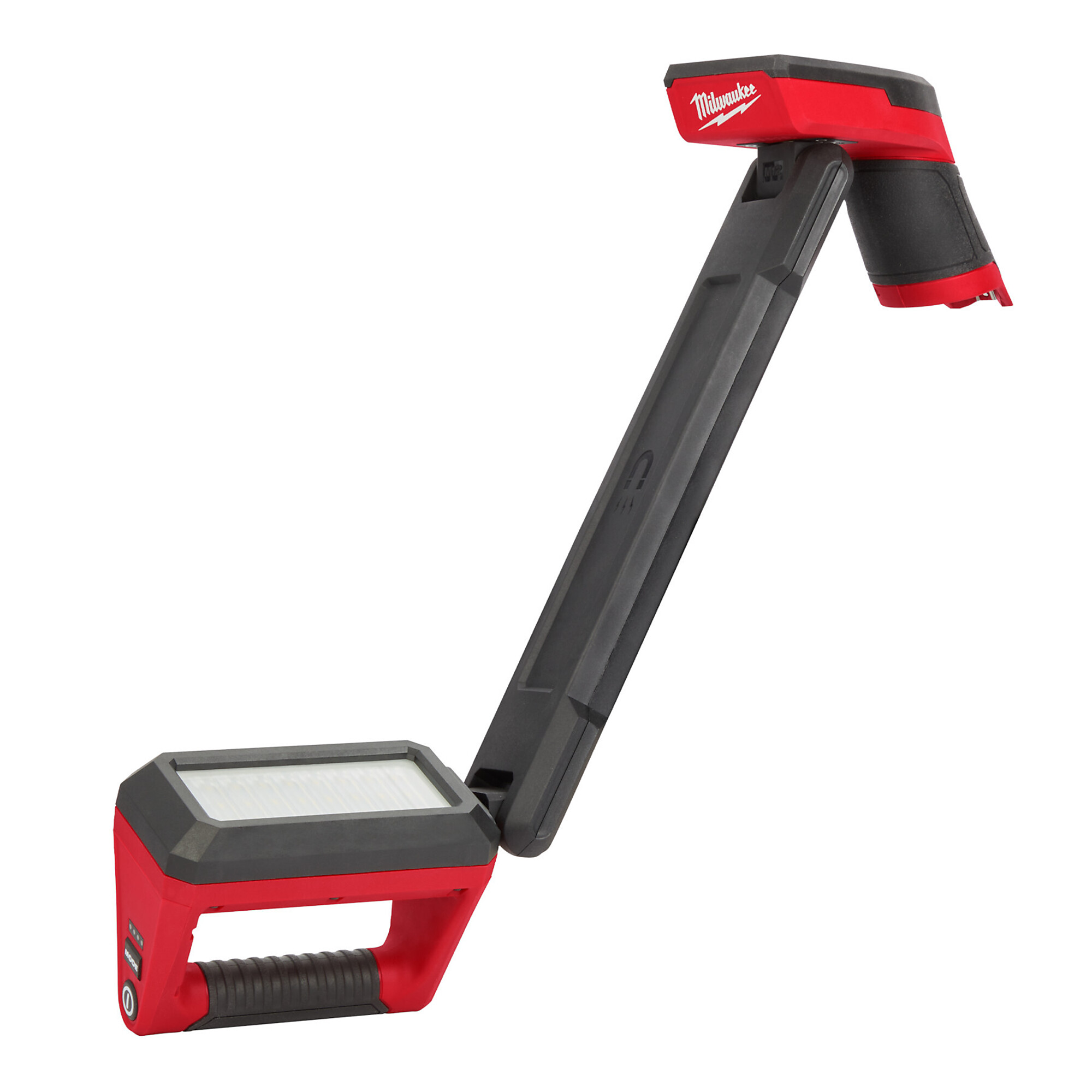Milwaukee M12 LED Underbody Light, 1200 Lumens, Tool Only, Model# 2126-20